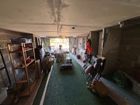 Estate Agents Picture 2