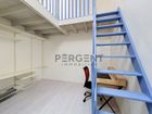 Estate Agents Picture 3