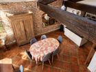 Estate Agents Picture 1
