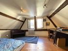 Estate Agents Picture 1