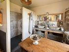 Estate Agents Picture 1