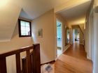 Estate Agents Picture 1