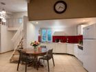 Estate Agents Picture 3