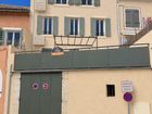 Estate Agents Picture 3