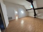 Estate Agents Picture 3