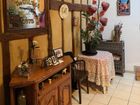 Estate Agents Picture 2
