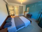 Estate Agents Picture 3