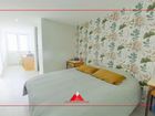 Estate Agents Picture 2