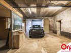 Estate Agents Picture 3