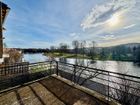 Estate Agents Picture 3