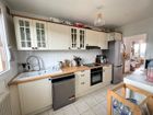 Estate Agents Picture 1