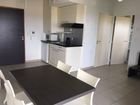 Estate Agents Picture 1
