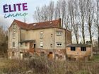 Estate Agents Picture 1
