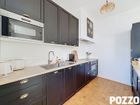 Estate Agents Picture 3