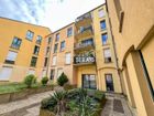 Estate Agents Picture 1