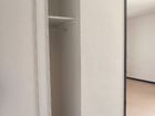 Estate Agents Picture 3
