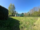 Estate Agents Picture 2