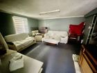 Estate Agents Picture 3