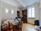 Estate Agents Picture 2