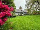 Estate Agents Picture 1
