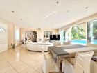 Estate Agents Picture 3