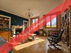 Estate Agents Picture 3