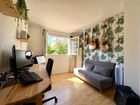 Estate Agents Picture 3