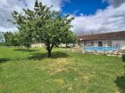 Estate Agents Picture 3