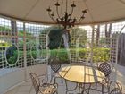 Estate Agents Picture 1