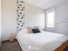 Estate Agents Picture 2