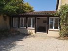 Estate Agents Picture 3