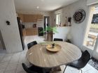Estate Agents Picture 2