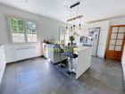 Estate Agents Picture 1