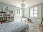 Estate Agents Picture 3