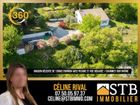 Estate Agents Picture 3
