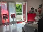 Estate Agents Picture 2