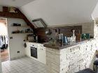 Estate Agents Picture 3