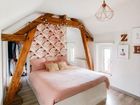 Estate Agents Picture 2