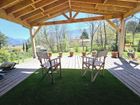 Estate Agents Picture 2