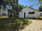 Estate Agents Picture 2