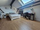 Estate Agents Picture 1