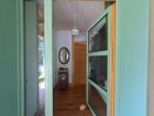 Estate Agents Picture 1