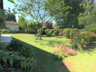 Estate Agents Picture 2