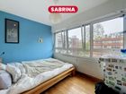 Estate Agents Picture 3