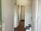 Estate Agents Picture 1