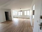 Estate Agents Picture 1
