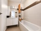 Estate Agents Picture 1