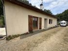 Estate Agents Picture 2