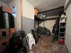 Estate Agents Picture 1