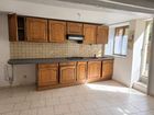 Estate Agents Picture 2